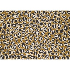 Happy Herd Futon Cover 