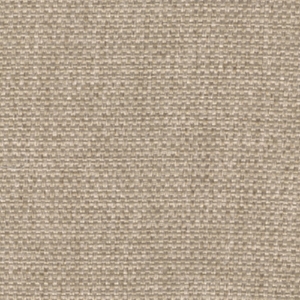 Harbour Sand Futon Cover 