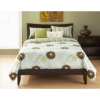 Harmony Bedding in a Bag - SIS-HARMONY