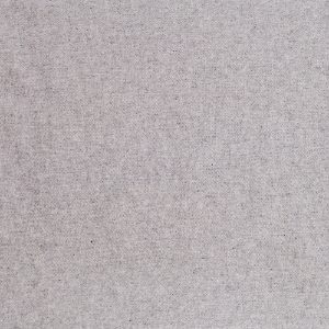 Harvest Pewter Futon Cover 