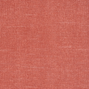 Hideaway Sunset Futon Cover 