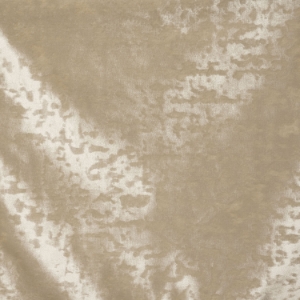 High Society Golden Futon Cover 