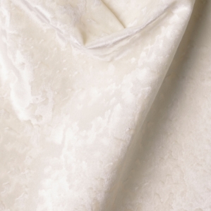 High Society Ivory Futon Cover 