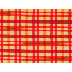 Highlander Futon Cover 