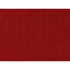 Hoopla Tabasco Duvet Bedding - SIS-HOOPLA-TABASCO