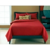 Hoopla Tabasco Duvet Bedding - SIS-HOOPLA-TABASCO