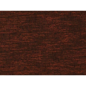 Hot Springs Copper Futon Cover 