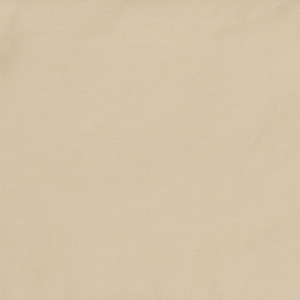 Hotel De Fitzgerald Creme Futon Cover 
