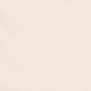 Hotel De Fitzgerald White Futon Cover 