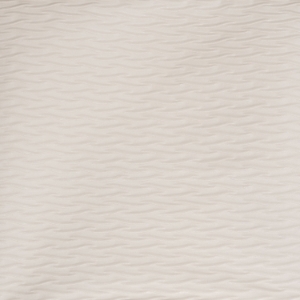 Invitation Only Futon Cover 