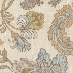 Isabella Futon Cover 