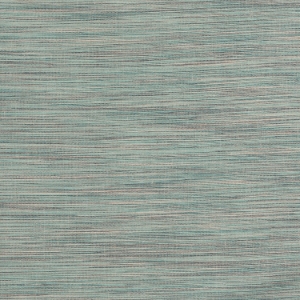 Isle Waters Futon Cover 
