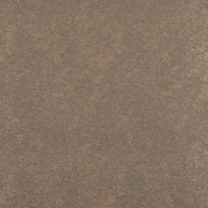 Jazz Club Bronze Futon Cover 