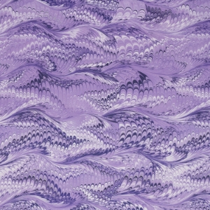 Landslide Futon Cover 
