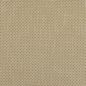 Lattice Fern Futon Cover 