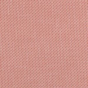 Lattice Rose Futon Cover 