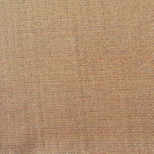 Lazy Acres Alabaster Futon Cover 