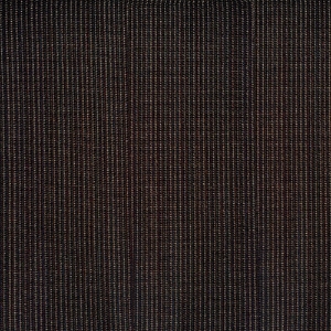 Lazy Acres Turquoise Futon Cover 