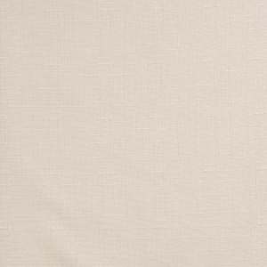 Legend Ivory Futon Cover 