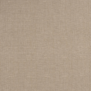 Legend Khaki Futon Cover 