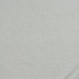 Legend Sea Futon Cover 