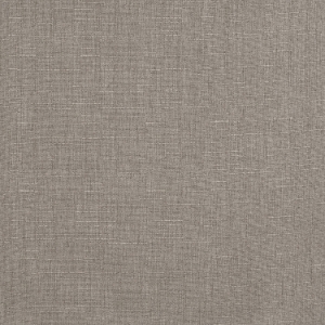Legend Sterling Futon Cover 