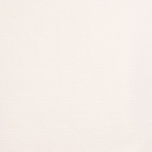 Legend White Futon Cover 