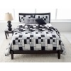 Lightbox Bedding in a Bag - SIS-LIGHTBOX