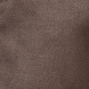 Longhorn Taupe Futon Cover 