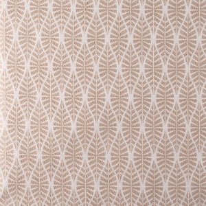 LOpera Stardust Futon Cover 