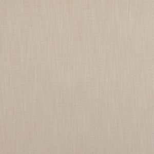 Lumiere Cream Futon Cover 