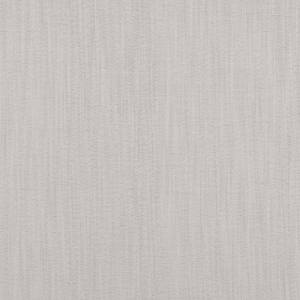 Lumiere Frost Futon Cover 