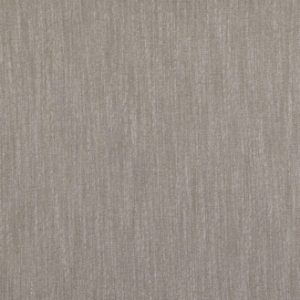 Lumiere Smoke Futon Cover 