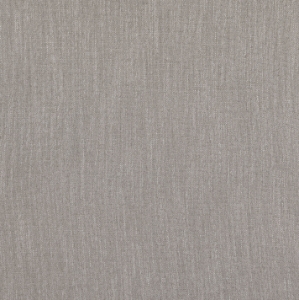 Lumiere Truffle Futon Cover 