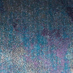 Luna Futon Cover 