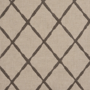 Lyric Smoke Futon Cover 