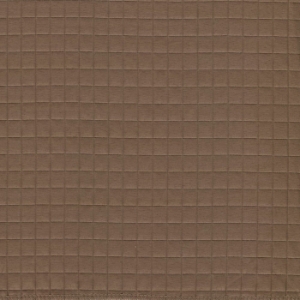 Modern Spa Mocha Mousse Futon Cover 