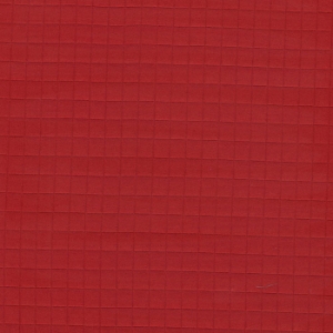 Modern Spa Tomato Puree Futon Cover 