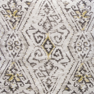 Malta Gold Futon Cover 