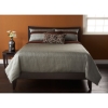 Manganese Duvet Bedding - SIS-MANGANESE