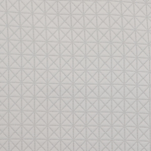 Manuscript Silver Futon Cover 