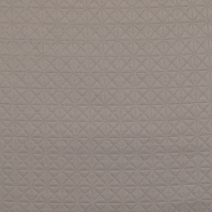 Manuscript Truffle Futon Cover 