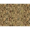 Marble Futon Covers - SIS-C-MARB
