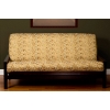 Marble Futon Covers - SIS-C-MARB