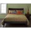 Mardi Gras Duvet Bedding Set - SIS-MARDI-GRAS