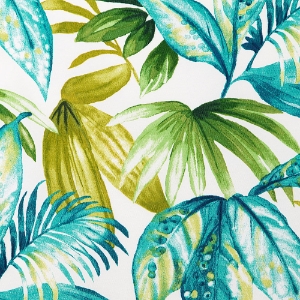 Maui Futon Cover 