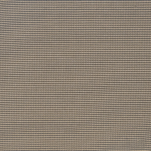 Mcgraw Blue Bell Futon Cover 