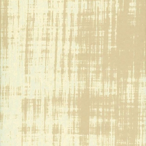 Medici Futon Cover 