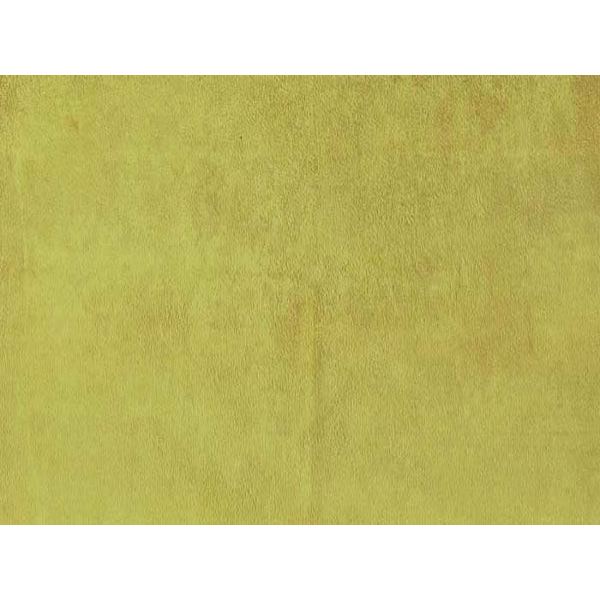Microfiber Midori Cover 
