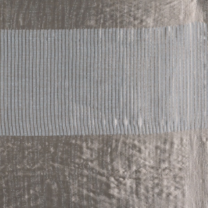 Mixed Metaphor Spray Futon Cover 